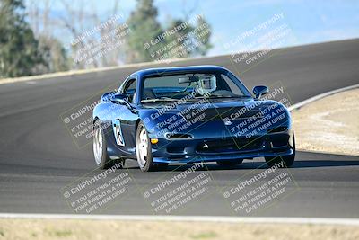 media/Mar-01-2025-Turn8 Trackdays (Sat) [[3bac13d0ad]]/Inter 2/Session 1 (Turns 2 and 3)/